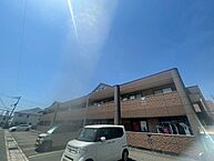 兵庫県姫路市飾磨区今在家5丁目：物件画像／株式会社Roomos