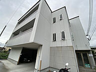 兵庫県姫路市南条：物件画像／株式会社Roomos