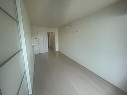おたふく荘 1LDKの写真