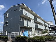 兵庫県加東市上中3丁目：物件画像／株式会社Roomos