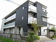 兵庫県加東市木梨：物件画像／株式会社Roomos