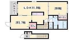 プレシャスＣ