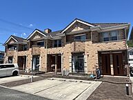 兵庫県姫路市勝原区熊見：物件画像／株式会社Roomos