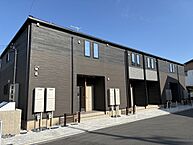 兵庫県赤穂市宮前町：物件画像／株式会社Roomos