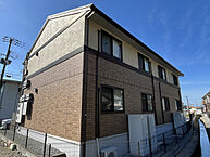 兵庫県姫路市砥堀：物件画像／株式会社Roomos