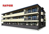 兵庫県明石市大久保町谷八木：物件画像／株式会社Roomos