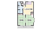 兵庫県宍粟市山崎町上寺：物件画像／株式会社Roomos