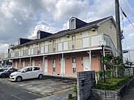 兵庫県宍粟市山崎町今宿：物件画像／株式会社Roomos