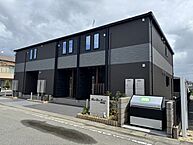 兵庫県たつの市揖保川町正條：物件画像／株式会社Roomos