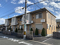 兵庫県赤穂市古浜町：物件画像／株式会社Roomos