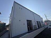 兵庫県加古川市加古川町本町：物件画像／株式会社Roomos