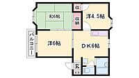 兵庫県赤穂市塩屋：物件画像／株式会社Roomos