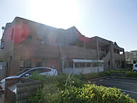 兵庫県姫路市飾磨区構1丁目：物件画像／株式会社Roomos
