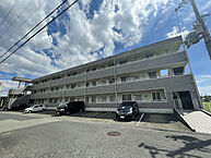 兵庫県姫路市飾磨区今在家3丁目：物件画像／株式会社Roomos