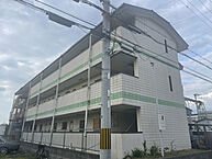 兵庫県姫路市網干区津市場：物件画像／株式会社Roomos