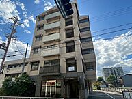 兵庫県加古川市加古川町寺家町：物件画像／株式会社Roomos