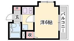 ベルトピア手柄III