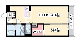 エスポワール西明石