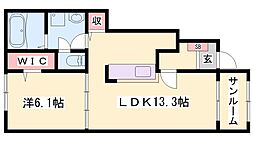 リブサニーD