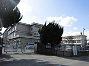 加古川市立尾上小学校