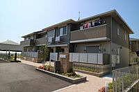 兵庫県明石市和坂2丁目：物件画像／株式会社Roomos