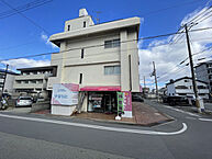 兵庫県加古川市平岡町新在家3丁目：物件画像／株式会社Roomos