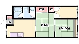 野里駅前ビル