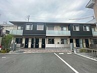 兵庫県小野市上本町：物件画像／株式会社Roomos
