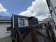 兵庫県姫路市勝原区宮田：物件画像／株式会社Roomos