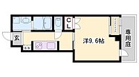 兵庫県加古川市平岡町新在家：物件画像／株式会社Roomos
