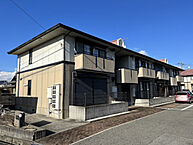 兵庫県加古川市東神吉町西井ノ口：物件画像／株式会社Roomos
