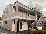 兵庫県加古郡播磨町北野添1丁目：物件画像／株式会社Roomos