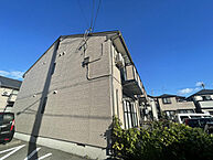 兵庫県姫路市飯田1丁目：物件画像／株式会社Roomos