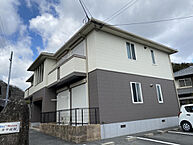 兵庫県姫路市砥堀：物件画像／株式会社Roomos