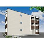 兵庫県明石市大久保町西脇：物件画像／株式会社Roomos