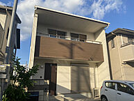 兵庫県加古川市尾上町口里655丁目：物件画像／株式会社Roomos