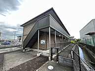 兵庫県たつの市龍野町富永：物件画像／株式会社Roomos