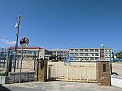 加古川市立野口小学校