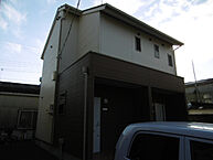 兵庫県姫路市白浜町宇佐崎北1丁目：物件画像／株式会社Roomos
