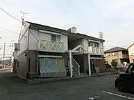 兵庫県姫路市勝原区宮田：物件画像／株式会社Roomos