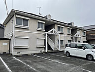 兵庫県たつの市揖保川町神戸北山：物件画像／株式会社Roomos