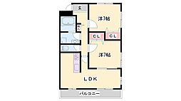 高島ビル 3階