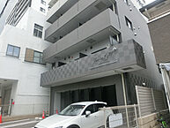 兵庫県姫路市元塩町：物件画像／株式会社Roomos