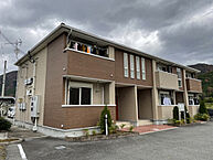 兵庫県神崎郡市川町屋形：物件画像／株式会社Roomos
