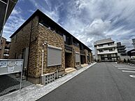 兵庫県姫路市北今宿2丁目：物件画像／株式会社Roomos
