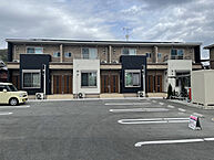 兵庫県神崎郡福崎町福田：物件画像／株式会社Roomos