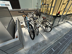 F aseｃia　神屋町  ｜ 兵庫県姫路市神屋町3丁目（賃貸アパート1LDK・2階・31.00㎡） その25