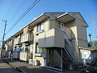 兵庫県揖保郡太子町矢田部：物件画像／株式会社Roomos