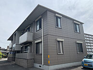 兵庫県姫路市網干区和久：物件画像／株式会社Roomos