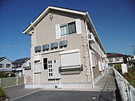 兵庫県たつの市御津町苅屋：物件画像／株式会社Roomos